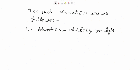 i-need-question-5-s-cite-at-least-two-situations-in-which-the-possibility-of-failure-is-part-of-the-design-of-a-component-or-product-72453
