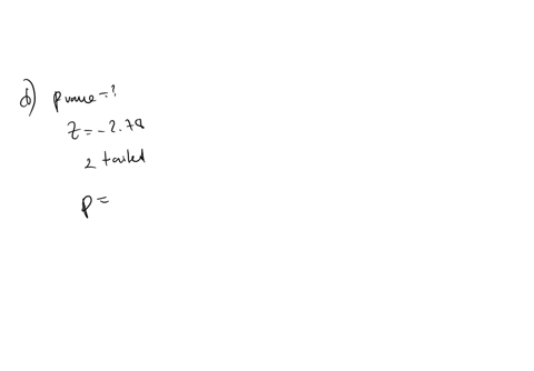in-a-simple-random-sample-of-size-65-there-were-43-individuais-in-the-category-of-interest-part-1-of-4-a-compute-the-sample-proportion-hatp-round-the-answer-to-at-least-three-decimal-places-the-sample
