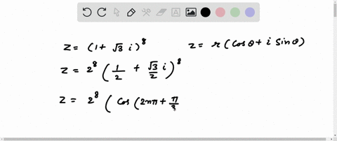 hw-1o5-problem-3-previous-problem-problem-list-unexh-frodleni-point-write-the-complex-number-2-14birlin-polar-forn-and-0-ithe-angle-should-sausty-0-_-0-270-rcos-0-i-sin-0-wnere-note-you-can-29323