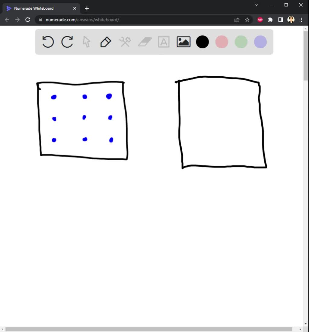 SOLVED: 2. Use examples (one for each population distribution pattern ...
