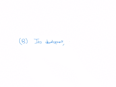 question13-which-of-the-following-statements-is-true-of-an-infants-color-vision-o-its-development-is-independent-of-the-experience-of-the-infant-o-its-developmentin-partreflects-maturation-o-43411