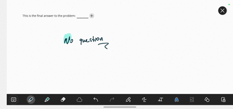this-is-the-final-answer-to-the-problem-99247
