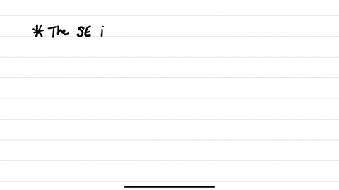 if-there-is-a-sample-the-standard-error-is-used-in-the-denominator-of-the-zstat-or-tstat-formula-true-or-false