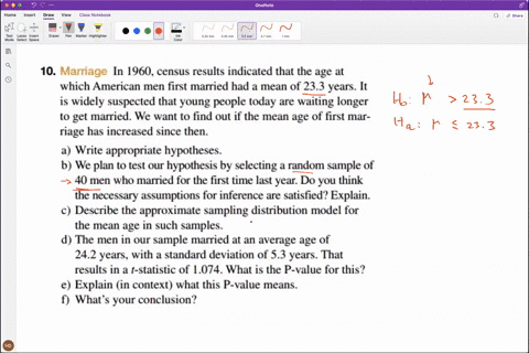 10-marriage-in-1960-census-results-indicated-that-the-age-at-which-american-men-first-married-had-a-mean-of-233-years-it-is-widely-suspected-that-young-people-today-are-waiting-longer-to-get-69466