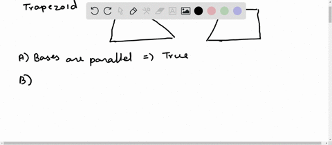 questiou-lj-which-of-the-following-statements-describe-the-properties-of-trapezoid-the-bases-are-parallel-b-the-diagonals-are-congruent-c-the-opposile-angles-an-congruent-adjcent-angles-nlon-47911