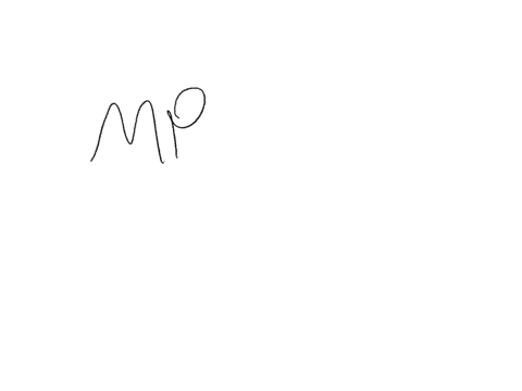 21-marginal-propensity-to-consume-is