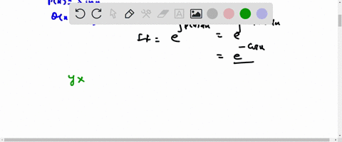 find-the-general-solution-to-the-following-differential-equation-dydx-sin-x-y-12-sin-2x