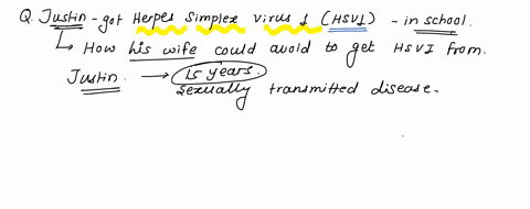 justin-is-an-unlucky-soul-who-got-herpes-simplex-virus-1-hsv-1-from-his-girlfriend-in-junior-high-now-he-is-a-carrier-for-hsv-1-and-anytime-he-experiences-high-levels-of-stress-he-develops-c-99436