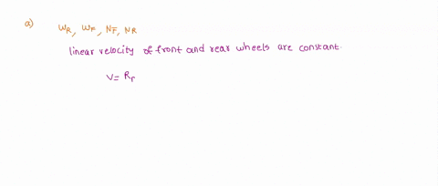 81-bicycle-gears-a-how-is-the-angular-velocity-wr-of-the-rear-wheel-of-a-bicycle-related-to-the-angular-velocity-f-of-the-front-sprocket-and-pedals-let-nf-and-nr-be-the-number-of-teeth-on-th-78311