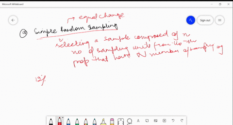 45-regarding-sampling-plans-in-collecting-primary-marketing-data-12-what-is-simple-random-sampling-what-is-the-purpose-of-using-a-simple-random-sample-to-collect-data-b-what-is-stratified-sa-82097