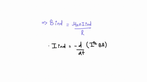 a-conducting-loop-of-wire-of-radius-360-cm-and-resistance-160-lies-within-a-uniform-magnetic-field-directed-into-the-page-as-shown-in-the-figure-above-at-t-0s-the-magnetic-field-decreases-ex-04212