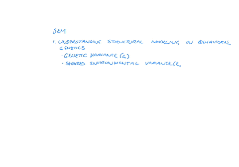 consider-this-statement-by-applying-structural-modeling-techniques-to-the-variances-and-covariances-associated-with-various-family-constellations-it-is-possible-to-decompose-phenotypic-trait-14884