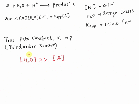 in-the-acid-hydrolysis-reaction-mathrmamathrmh_2-mathrmo-mathrmh-rightarrow-products-where-leftmathr-41523