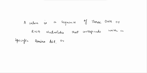 1741-jhal-is-codon-natch-the-words-the-left-column-the-appropriate-blanks-in-the-sentences-on-the-right-make-certain-resel-help-two-base-codon-is-sequence-in-ihat-codes-for-specific-trna-mon-12078