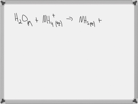 for-the-following-reaction-supply-the-products-including-any-necessary-charges-determine-the-bronsted-lo-wry-acid-the-bronsted-lowry-base-the-conjugate-acid-the-conjugate-base-and-indicate-c-55655