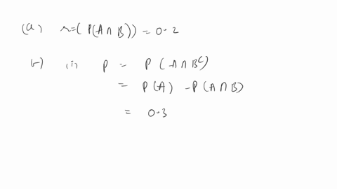tolol-nicikz-the-following-venn-diagram-shows-two-events-a-and-b-where-pa-03panb-02-and-pa-u-b-07-the-values-of-p-q-and-are-probabilities-a-write-down-the-value-of-r-6-find-the-value-of-c-fi-34836
