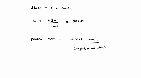 mpa-problem-3-30-pts-490-the-elastic-portion-of-the-stress-strain-diagram-for-an-aluminum-alloy-is-shown-in-the-figure-the-specimen-from-which-it-was-obtained-has-an-original-diameter-of-127-05686