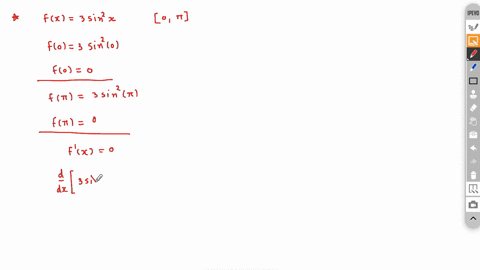determine-the-location-and-value-of-the-absolute-extreme-values-of-f-on-the-given-interval-if-they-exist-fx-3-sin-2x-on-01-select-the-correct-choice-below-and-if-necessary-fill-in-the-answer-90406