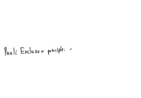 electrons-within-the-same-orbits-must-have-opposite
