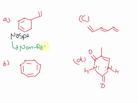1-determine-if-each-compound-below-is-aromatic-anti-aromatic-or-neither-only-one-option-per-structure-then-discuss-why-you-believe-this-option-to-be-true-for-each-case-c-a-b-d-h-nn-h-assume-81284