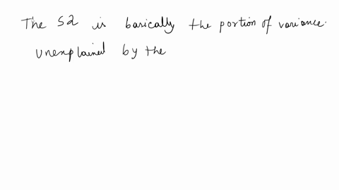 when-conducting-an-anova-the-s2-within-represents-what-type-of-variance-a-bad-variance-which-is-the-random-unexplained-variance-b-good-variance-which-is-the-random-unexplained-variance-c-goo-36229
