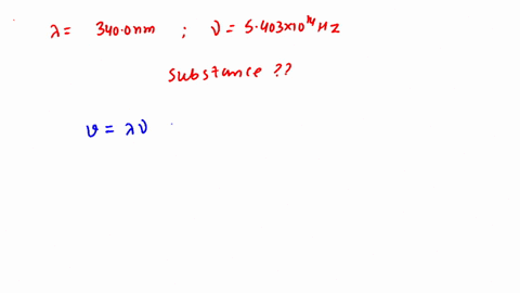 light-has-a-wavelength-of-3400-mathrmnm-and-a-frequency-of-5403-times-1014-mathrmhz-when-traveling-t-59907
