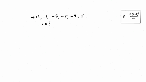 consider-the-following-data-13-1-3-5-95-step-of-3-calculate-the-value-of-the-sample-variance-round-your-answer-to-one-decimal-place-answer-howto-enter-your-answer-opens-in-new-window-65916