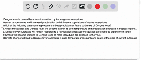 102-this-figure-below-shows-locations-where-cases-of-dengue-fever-are-increasing-dengue-fever-is-caused-by-a-virus-transmitted-by-aedes-genus-mosquitoes-warmer-temperatures-and-increased-pre-02207