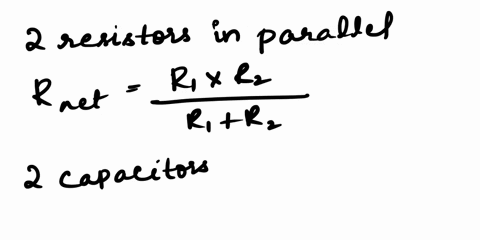chapter-20-problem-105-the-circuit-in-the-drawing-contains-two-resistors-and-two-capacitors-that-are-connected-to-battery-via-switch_-when-the-switch-closed_-the-capacitors-begin-to-charge-w-22348