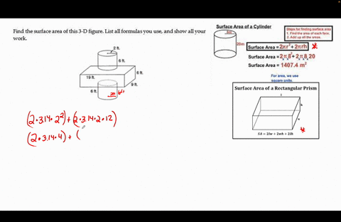 find-the-surface-area-of-this-3-d-figure-list-all-formulasyou-use-and-show-allyour-work-19-9-07166