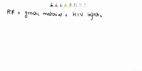 2pts-diagnosis-of-hiv-has-traditionally-relied-upon-western-blot-rather-than-pcr-pcr-is-s0-sensitive-why-d-you-think-this-is-the-case-contrast-what-information-westemn-blot-provides-and-what-91484