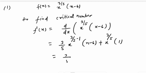 1-point-consider-the-function-fx-x5x-6_-this-function-has-two-critical-numbers-a-b-then-a-and-b-for-each-of-the-following-intervals-tell-whether-fx-is-increasing-or-decreasing-0aj-a-bj-b-w-t-33218