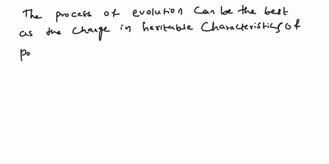 2-which-statement-best-describes-the-process-of-evolution-93322
