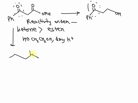 vhich-combination-0f-reagents-is-appropriate-for-the-following-transformation-omc-ph-oh-nabh4-meoh-ii-liaih4-etz0-hyot-0-hoch_ch-oh-ht-6-lialh4-etz0-i-hjot-1-liaih4-etzo-ii-h3o-0-nabh4-meoh-22749
