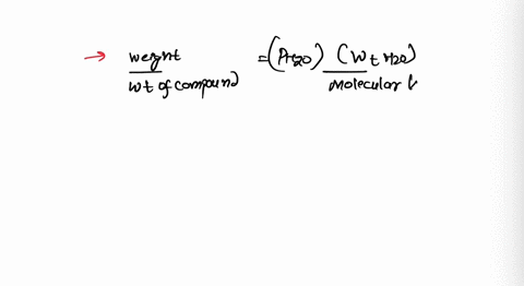 1-what-criteria-should-you-use-to-decide-if-distillation-is-an-appropriate-technique-for-the-purification-of-a-reaction-product-and-what-type-of-distillation-simplefractionalor-steam-should-50502