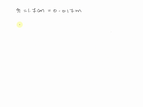a-sphere-with-radius-of-17-cm-has-a-volume-of-0-21x104-5-m3-91x10-4m3-36x104-3-m3-011m3-21m3-55116