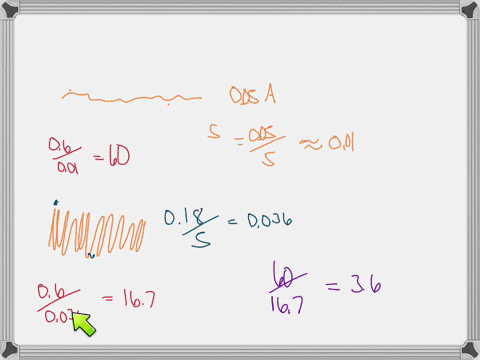 estimate-the-signal-t0-noise-ratio-for-the-spectra-below-assuming-noise-purely-random-what-the-snr-improvement-of-spectrum-vs-spectrum-d-kutcicizin-a-calculate-the-signal-t0-noise-ratio-for-34238