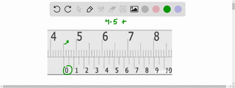question-1-10-pts-in-measuring-an-object-in-the-kit-with-a-vernier-caliper-we-find-the-measurement-shown-here-zooming-in-on-the-important-part-of-the-scale-we-can-read-it-more-clearly-0-1-2-31132
