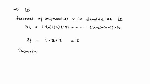 question-8-which-of-the-following-is-a-valid-recursive-algorithm-for-finding-nl-procedure-factorial-n-integer-ifn-0-retum-1-else-for-n-i0-return-n-factorial-procedure-factorial-n-integer-ifn-93515