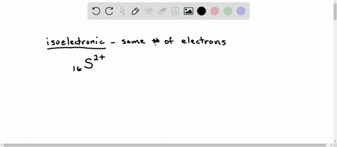 which-of-the-following-atoms-and-ions-is-are-isoelectronic-with-s2-si4-cl3-ar-as3-si-al3-2