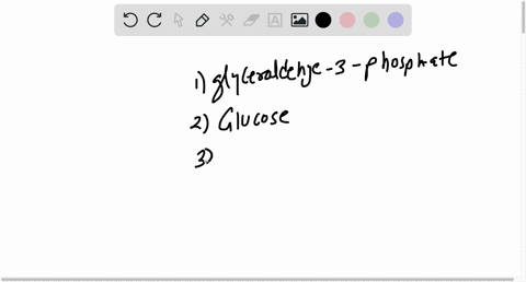 glycolysis-can-be-thought-of-as-a-two-phase-process-match-each-to-the-correct-item-only-use-each-once