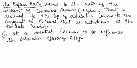 a-define-the-term-reflux-ratioand-the-importance-in-the-distillation-column-operation-b-explain-the-difference-between-total-reflux-and-minimum-reflux-3-marks-3-marks-the-following-feed-of-1-15029