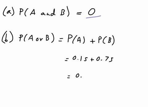 point-if-a-and-b-are-two-mutually-exclusive-events-with-pa-015-and-pb-075-find-the-following-probabilities_-paand-b-pa-or-b-pnot-a-pnot-b-pnot-a-or-b-pa-and-not-b-66814