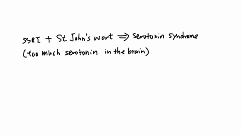 a-patient-who-has-been-assessed-by-the-nurse-as-moderatelydepressed-is-given-a-prescription-for-daily-doses-of-a-selective-serotonin-reuptake-inhibitor-the-patient-mentions-will-takethe-medication-alo
