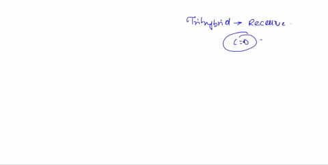 a-cross-is-made-between-a-trihybrid-individual-and-a-recessive-homozygous-it-is-known-from-bibliographic-references-that-for-these-genes-the-coincidence-coefficient-of-0-c-0-how-many-phenoty-24768