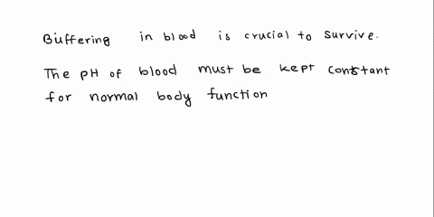9a-buffer-solution-is-an-aqueous-solution-which-consists-ofa-mixture-of-a-weak-acid-and-its-conjugate-base-or-a-weak-base-and-its-conjugate-acid-the-function-of-chemical-buffers-in-the-blood-30108
