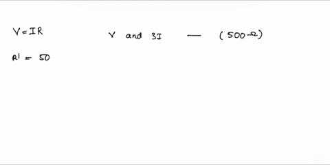 the-current-in-a-circuit-is-tripled-by-connecting-a-500-omega-resistor-in-parallel-with-the-resist-2-53997