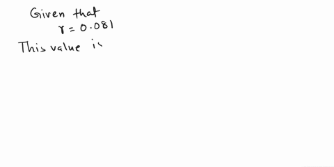 yucsliuii-u-1-puil-based-on-the-results-of-the-pearson-correlation-noted-in-the-output-below-is-this-relationship-weak-moderate-or-strong-correlations-aqtotal-kqtotal-081-733-20-20-aqtotal-p-99708