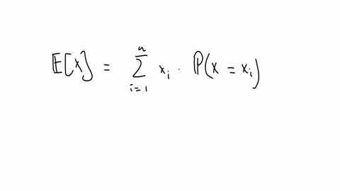 begintabularccccccccccc-hline-can-1-2-1-e-4-5-7-4-8-3-hline-6-t-t-10-10-3-28-3n-1-hline-endtabular