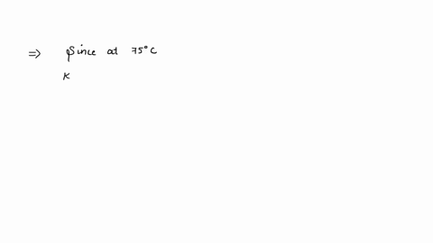 question-3-1-pts-a-solution-is-saturated-in-both-nitrogen-gas-and-potassium-bromide-at-75-c-when-the-solution-is-cooled-to-room-temperature-what-is-most-likely-to-occur-some-nitrogen-gas-bub-68709